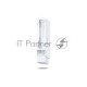 Точка доступа TP-Link SMB CPE210 Outdoor 2.4GHz 300Mbps High power Wireless Access Point WISP Client Router