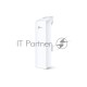 Точка доступа TP-Link SMB CPE210 Outdoor 2.4GHz 300Mbps High power Wireless Access Point WISP Client Router
