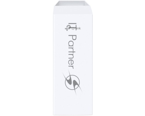 Точка доступа TP-Link SMB CPE210 Outdoor 2.4GHz 300Mbps High power Wireless Access Point WISP Client Router