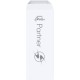 Точка доступа TP-Link SMB CPE210 Outdoor 2.4GHz 300Mbps High power Wireless Access Point WISP Client Router