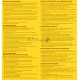 ПО 1С: Предприятие 8.3. Версия для обучения программированию. (4601546109996)