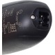 Бритва сетчатая Panasonic ES-RT77-S520 реж.эл.:3 питан.:аккум. серебристый/черный