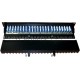 Патч-панель Lanmaster TWT-PP24STP/6 19