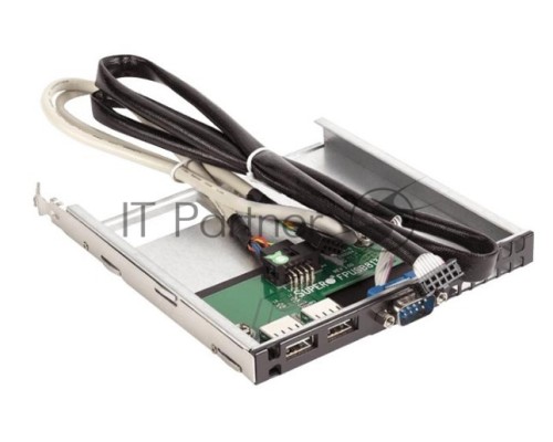 Модуль SuperMicro MCP-220-00007-01 Модуль SuperMicro MCP-220-00007-01