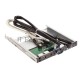Модуль SuperMicro MCP-220-00007-01