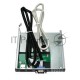 Модуль SuperMicro MCP-220-00007-01