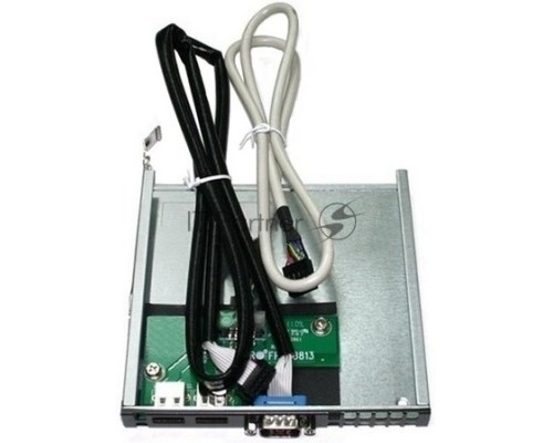 Модуль SuperMicro MCP-220-00007-01 Модуль SuperMicro MCP-220-00007-01