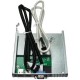 Модуль SuperMicro MCP-220-00007-01