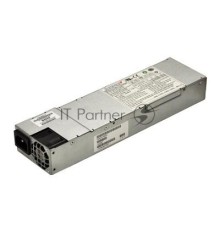 Блок питания SuperMicro PWS-563-1H20