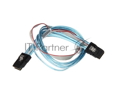 Кабель CBL-0108L-02 for Supermicro Кабель CBL-0108L-02 for Supermicro