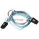 Кабель CBL-0108L-02 for Supermicro
