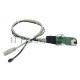 Кабель SuperMicro CBL-NTWK-0587 IPMI
