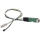 Кабель SuperMicro CBL-NTWK-0587 IPMI