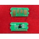 Чип Kyocera FS-4200DN/4300DN, M3550idn/M3560idn (TK3130) 25K (ELP, Китай)