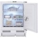 Морозилка встраиваемая Beko BU1200HCA