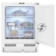 Морозилка встраиваемая Beko BU1200HCA