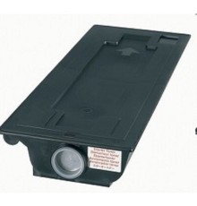 Hi-Black TK-410 Картридж для Kyocera KM-1620/1650/2020/2035/2050, 15К