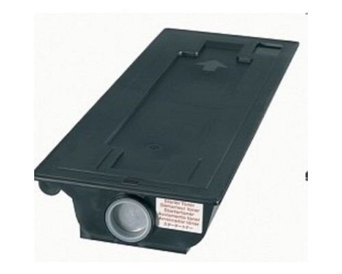 [Расходные материалы] Hi-Black TK-410 Картридж для Kyocera KM-1620/1650/2020/2035/2050, 15К