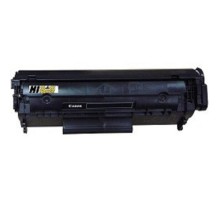 Hi-Black EP-27 Картридж для  LBP 3200/MF3110/3240/5630/MF5630/5650/5770 (2500 стр.)