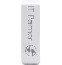 Точка доступа UBIQUITI NSM5(EU) всепогодная Wi-Fi/TDMA AP/CPE. 802.11n, 5 ГГц, антенна 16 дБ