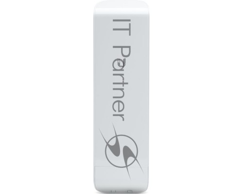 Точка доступа UBIQUITI NSM5(EU) всепогодная Wi-Fi/TDMA AP/CPE. 802.11n, 5 ГГц, антенна 16 дБ