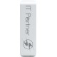 Точка доступа UBIQUITI NSM5(EU) всепогодная Wi-Fi/TDMA AP/CPE. 802.11n, 5 ГГц, антенна 16 дБ