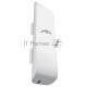 Точка доступа UBIQUITI NSM5(EU) всепогодная Wi-Fi/TDMA AP/CPE. 802.11n, 5 ГГц, антенна 16 дБ