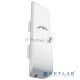 Точка доступа UBIQUITI NSM5(EU) всепогодная Wi-Fi/TDMA AP/CPE. 802.11n, 5 ГГц, антенна 16 дБ