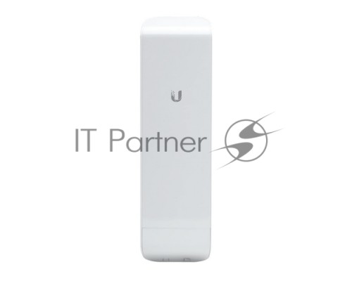 Точка доступа UBIQUITI NSM5(EU) всепогодная Wi-Fi/TDMA AP/CPE. 802.11n, 5 ГГц, антенна 16 дБ