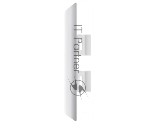 Точка доступа UBIQUITI NSM5(EU) всепогодная Wi-Fi/TDMA AP/CPE. 802.11n, 5 ГГц, антенна 16 дБ