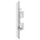 Точка доступа UBIQUITI NSM5(EU) всепогодная Wi-Fi/TDMA AP/CPE. 802.11n, 5 ГГц, антенна 16 дБ