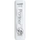 Точка доступа UBIQUITI NSM5(EU) всепогодная Wi-Fi/TDMA AP/CPE. 802.11n, 5 ГГц, антенна 16 дБ