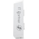 Точка доступа UBIQUITI NSM5(EU) всепогодная Wi-Fi/TDMA AP/CPE. 802.11n, 5 ГГц, антенна 16 дБ