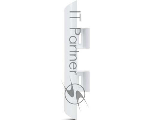 Точка доступа UBIQUITI NSM5(EU) всепогодная Wi-Fi/TDMA AP/CPE. 802.11n, 5 ГГц, антенна 16 дБ
