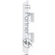Точка доступа UBIQUITI NSM5(EU) всепогодная Wi-Fi/TDMA AP/CPE. 802.11n, 5 ГГц, антенна 16 дБ