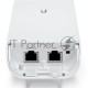 Точка доступа UBIQUITI NSM5(EU) всепогодная Wi-Fi/TDMA AP/CPE. 802.11n, 5 ГГц, антенна 16 дБ