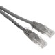 Патч-корд 1.0м , UTP Cat. 6, Telecom (NA102-UTP-C6-1M)