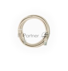 Патч-корд 2.0м , UTP Cat. 5E, Aopen ANP511_2M