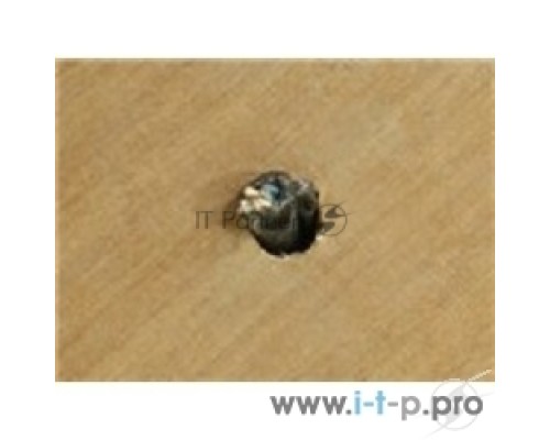 Кабель 5bites Кабель 5bites FS5505-305CE-M FTP / SOLID / 5E / 24AWG / COPPER / PVC / BLACK / OUTDOOR / MESSENGER / DRUM / 305M