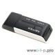 Устройство ч/з карт памяти 5bites RE2-102BK USB2.0 / ALL-IN-ONE / USB PLUG / BLACK