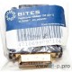 Переходник 5bites Переходник DH1803G DVI (24+1) M / HDMI F, зол.разъемы