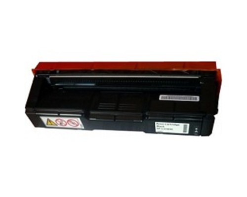 [Расходные материалы] Ricoh 406481/407636 Картридж тип SP C310HE, Magenta Aficio SP C242SF/C242DN (407636)