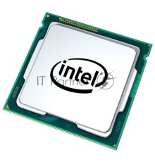 Процессор CPU Intel Celeron G1820 Haswell OEM {2.7ГГц, 2МБ, Socket1150} 