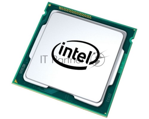 Процессор CPU Intel Celeron G1820 Haswell OEM {2.7ГГц, 2МБ, Socket1150} 