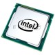 Процессор CPU Intel Celeron G1820 Haswell OEM {2.7ГГц, 2МБ, Socket1150} 
