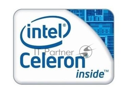 Процессор CPU Intel Celeron G1820 Haswell OEM {2.7ГГц, 2МБ, Socket1150} 