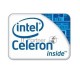 Процессор CPU Intel Celeron G1820 Haswell OEM {2.7ГГц, 2МБ, Socket1150} 