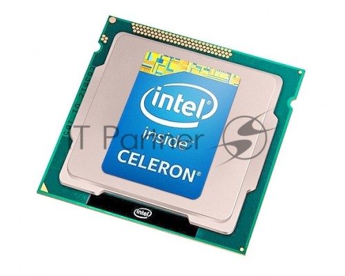 Процессор CPU Intel Celeron G1820 Haswell OEM {2.7ГГц, 2МБ, Socket1150} 