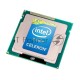 Процессор CPU Intel Celeron G1820 Haswell OEM {2.7ГГц, 2МБ, Socket1150} 