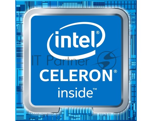 Процессор CPU Intel Celeron G1820 Haswell OEM {2.7ГГц, 2МБ, Socket1150} 